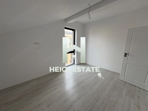 Apartament cu 2 camere si pod in Giroc in zona Eso - imagine 7