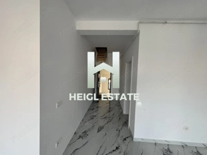 Apartament cu 2 camere si pod in Giroc in zona Eso - imagine 2