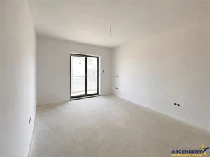 Decomandat, etaj2, bloc nou, 67 mp, 2 balcoane, parcare proprie,Tudor, Targu Mures - imagine 6