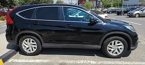 Vând Honda CR-V  - imagine 2