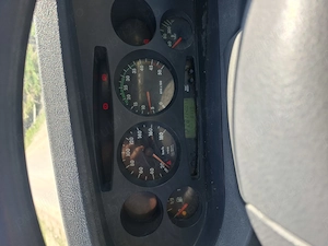 Vand iveco daily 35c11 basculabil pe 3 parti - imagine 3