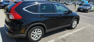 Vând Honda CR-V  - imagine 3