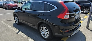 Vând Honda CR-V  - imagine 4