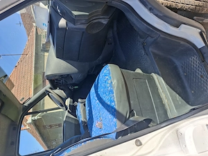 Vand iveco daily 35c11 basculabil pe 3 parti - imagine 4