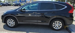 Vând Honda CR-V  - imagine 7