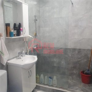 Super oferta, garsoniera de vanzare, bloc 2021, 44 mp, cu loc parcare si boxa, in Dobroesti, Fundeni - imagine 8