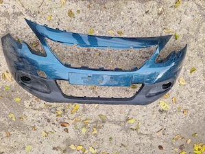 Bara Fata Diverse Modele (BMW, Ford, Mercedes, Nissan, etc), si Bara Spate