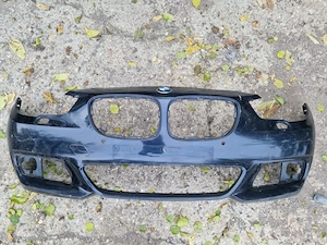 Bara Fata Diverse Modele (BMW, Ford, Mercedes, Nissan, etc), si Bara Spate