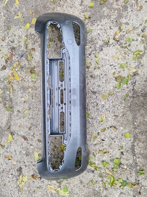 Bara Fata Diverse Modele (BMW, Ford, Mercedes, Nissan, etc), si Bara Spate - imagine 6
