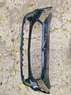 Bara Fata Diverse Modele (BMW, Ford, Mercedes, Nissan, etc), si Bara Spate - imagine 8