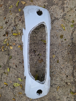 Bara Fata Diverse Modele (BMW, Ford, Mercedes, Nissan, etc), si Bara Spate - imagine 5