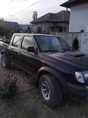De vanzare