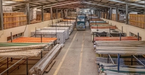 COMPLEX INDUSTRIAL DE VANZARE - PANTELIMON - imagine 4