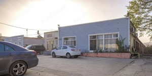 COMPLEX INDUSTRIAL DE VANZARE - PANTELIMON - imagine 8