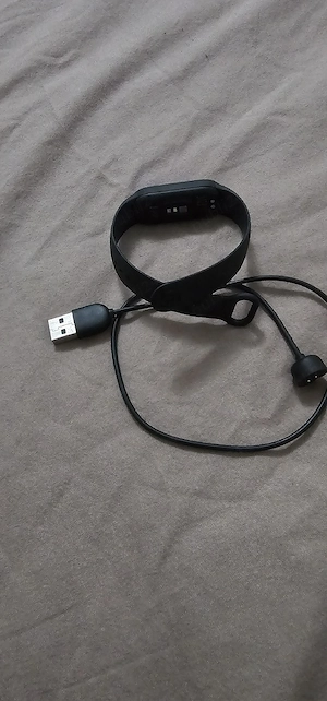 Xiaomi Mi Smart Band 6