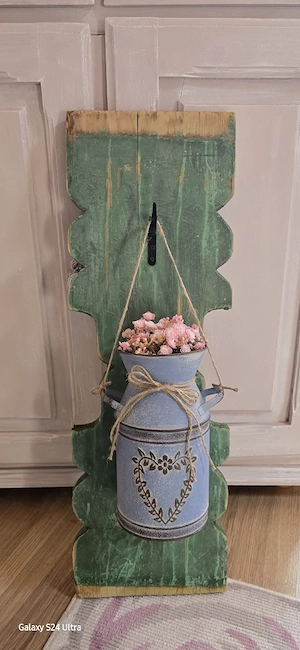 Decoratiune 