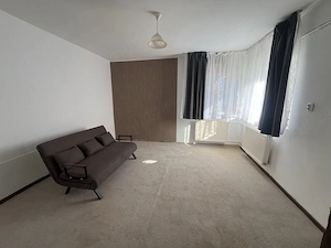 Casa 3 camere Dacia 