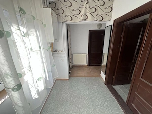 Casa 3 camere Dacia  - imagine 2