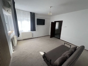 Casa 3 camere Dacia  - imagine 4