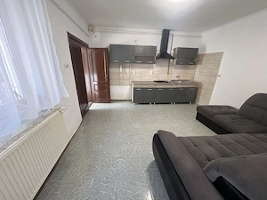 Casa 3 camere Dacia  - imagine 3