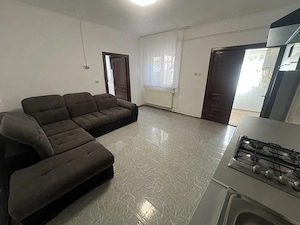 Casa 3 camere Dacia  - imagine 5
