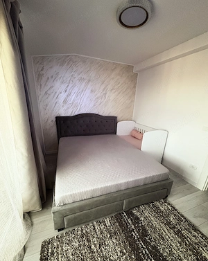 Apartament de vânzare 