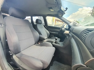 Audi A4 1.8T 220CP  - imagine 10