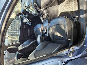 Vand Hyundai IX35 2015 2.0 diesel automat - imagine 9