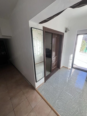 Casa 3 camere Dacia  - imagine 6