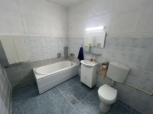 Casa 3 camere Dacia  - imagine 7