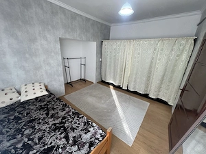 Casa 3 camere Dacia  - imagine 8