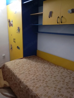 Închiriez garsonieră confort 2, tel   - imagine 9