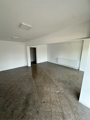 Spatiu comercial de inchiriat  - imagine 4