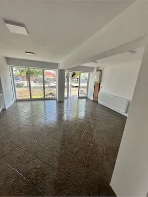 Spatiu comercial de inchiriat  - imagine 5
