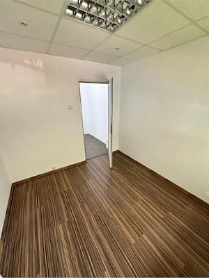 Spatiu comercial de inchiriat  - imagine 3