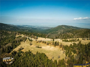 In notabil areal, teren extravilan pe 5.800 mp, Ojdula, Covasna - imagine 13