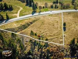 In notabil areal, teren extravilan pe 5.800 mp, Ojdula, Covasna - imagine 3