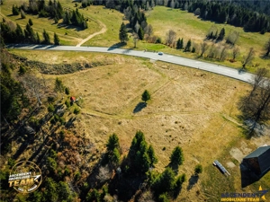 In notabil areal, teren extravilan pe 5.800 mp, Ojdula, Covasna - imagine 7