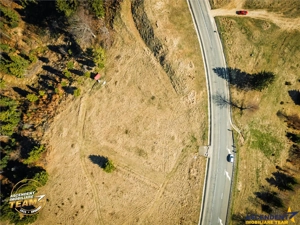 In notabil areal, teren extravilan pe 5.800 mp, Ojdula, Covasna - imagine 2