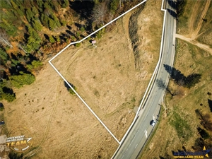 In notabil areal, teren extravilan pe 5.800 mp, Ojdula, Covasna - imagine 17