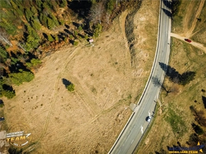 In notabil areal, teren extravilan pe 5.800 mp, Ojdula, Covasna - imagine 19