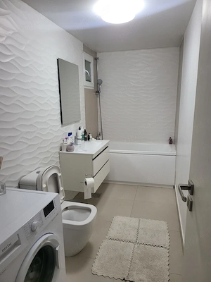 regim hotelier Constanta - imagine 4