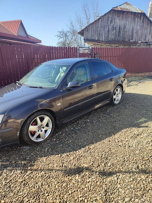 Saab 93 150 cai - imagine 3