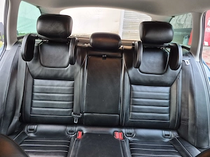 Skoda Octavia 3 Combi 1.6 TDI Elegance - imagine 8