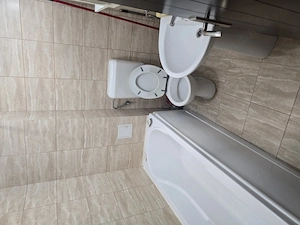 Inchiriez garsonieră metrou Dimitrie leonida  - imagine 4