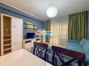 Apartament 2 camere de vanzare in Militari Residence  comision 0%