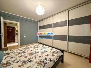 Apartament 2 camere de vanzare in Militari Residence  - Rezervelor - imagine 8