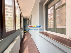 Apartament 2 camere de vanzare in Militari Residence  - Rezervelor - imagine 13