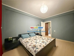 Apartament 2 camere de vanzare in Militari Residence  - Rezervelor - imagine 6