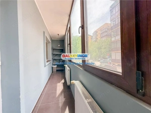 Apartament 2 camere de vanzare in Militari Residence  - Rezervelor - imagine 12